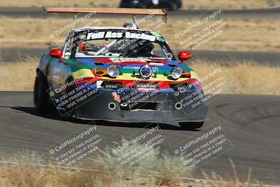media/Aug-10-2024-Extreme Speed Twilight (Sat) [[1e9a7ad392]]/Green/Session 1-Turn 13/